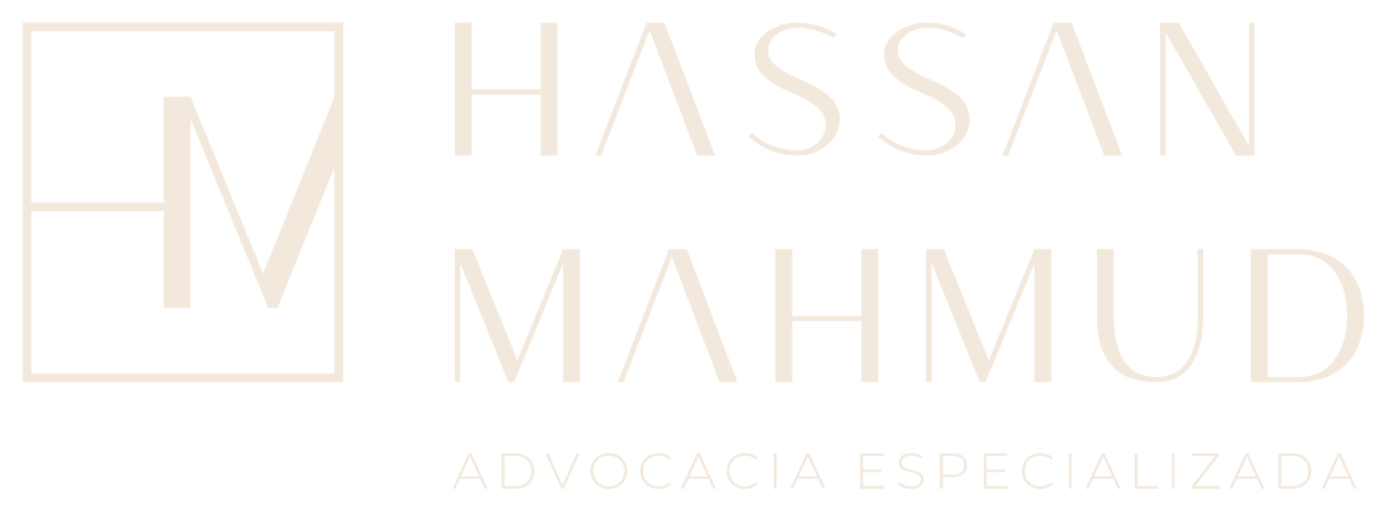 Hassan Mahmud Advocacia | Advocacia Criminal